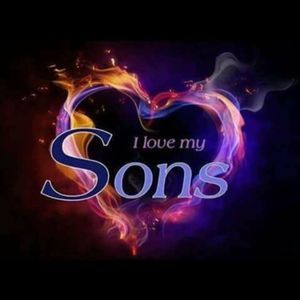 Meet your Posher, Roxana